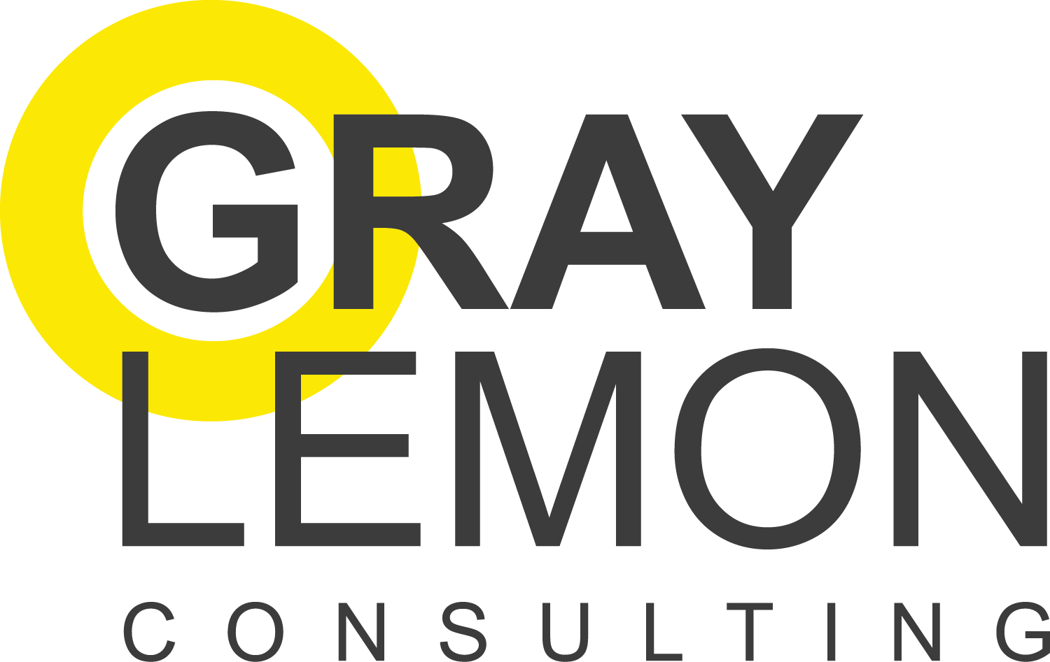 GRAYLEMON CONSULTING
